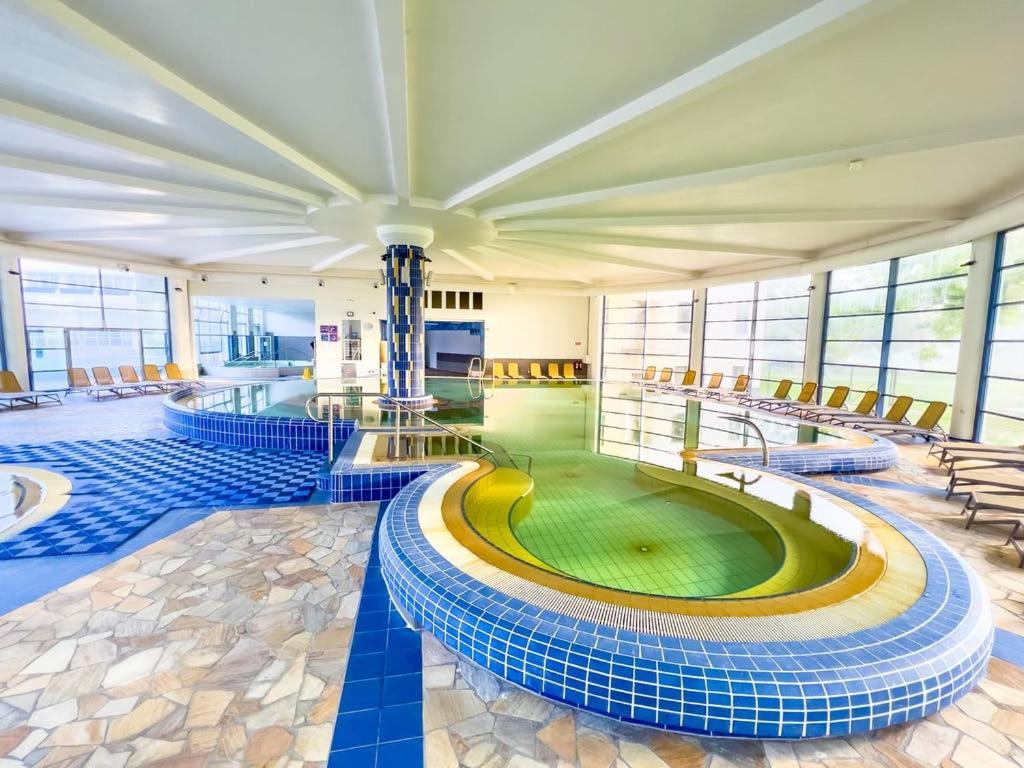 Apartments Dora สเวติ มาร์ติน นา มูรี ภายนอก รูปภาพ